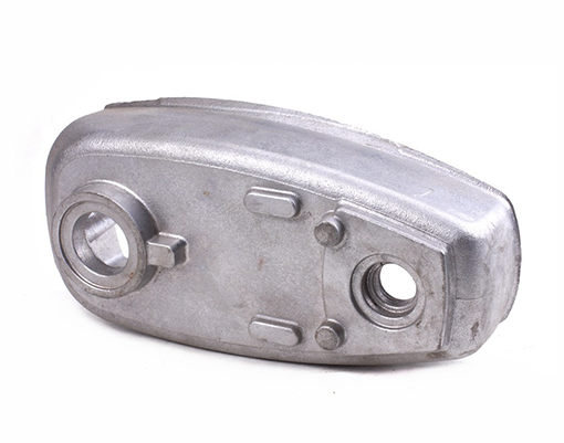 青島鋁（lǚ）鑄件能解決那些方麵問題？