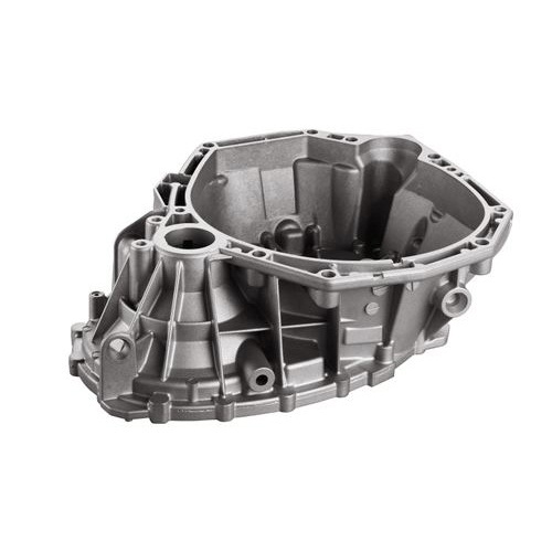 青島鑄鋁件廠家生產的鑄鋁件在電鍍表麵處理的注（zhù）意要點（diǎn）