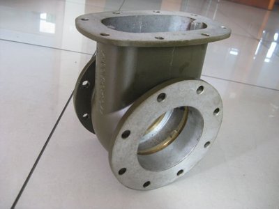 如何進行（háng）鋁鑄件（jiàn）加工？掌握這些技巧讓您的產品更出（chū）色