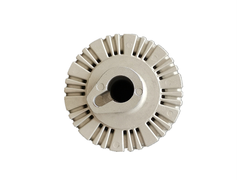 青（qīng）島春色视频金屬有限公司