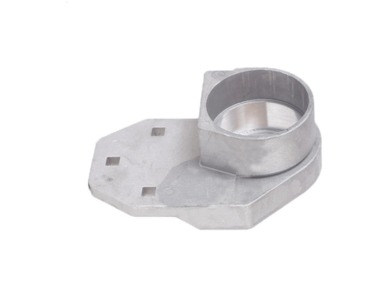 青島春色视频金屬有（yǒu）限公（gōng）司