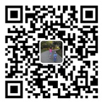 掃一掃關注（zhù）青島春色视频