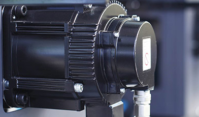 印（yìn）刷機零件