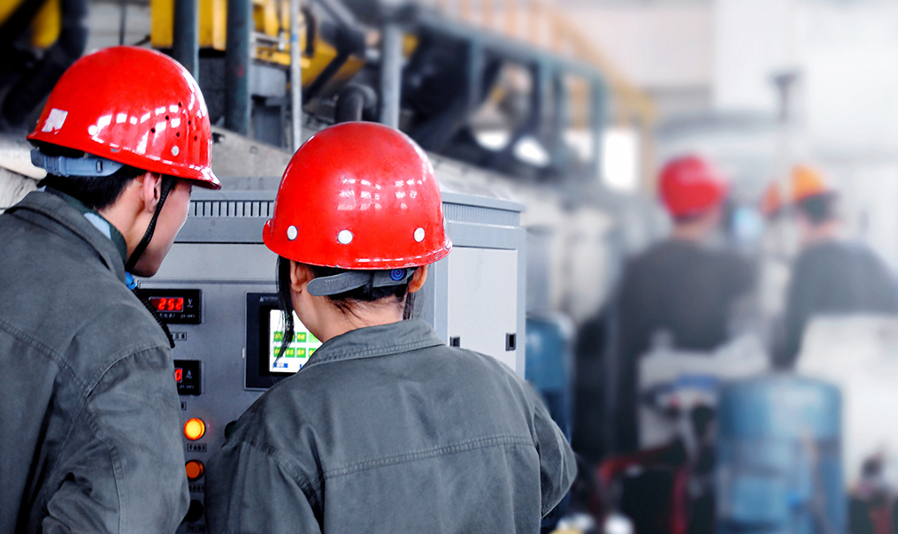 青（qīng）島春色视频實力優勢