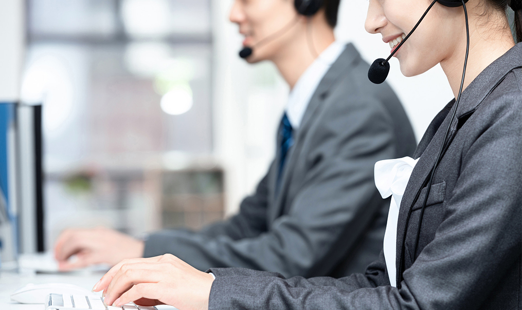 青島鋁壓鑄、鋁合金鑄造、重力鑄造廠，請認準春色视频金屬