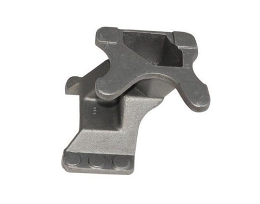 新（xīn）能源汽車配件