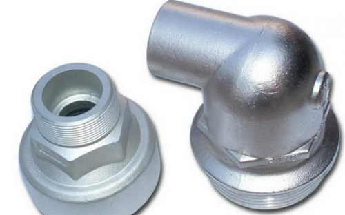 【專家解答】如何防止鋁合金（jīn）壓鑄（zhù）件裂紋的產生?