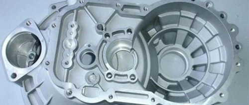 為了防止鋁（lǚ）壓鑄件產生裂紋應采取哪些措施?